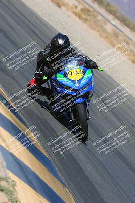 media/Mar-12-2022-SoCal Trackdays (Sat) [[152081554b]]/Turn 14 Inside (155pm)/